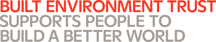 Non-executive Director, Board Member & Finance & Investment Committee Member