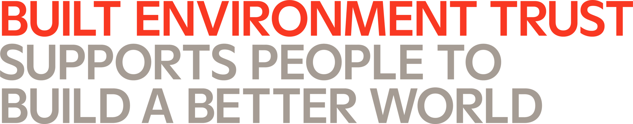 Non-executive Director, Board Member & Finance & Investment Committee Member