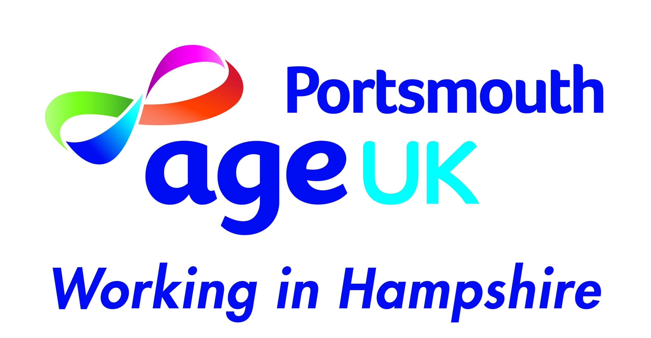 Trustee to the Board of Age UK Portsmouth