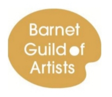 Trustee for an Arts based Charity