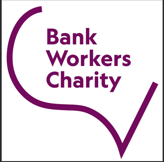 Trustees with charity or banking experience