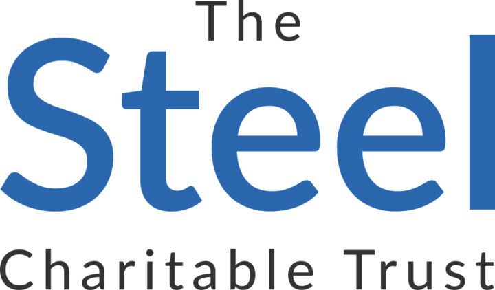 Trustee
