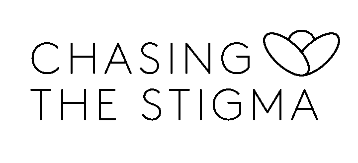 Chair of the Board of Trustees