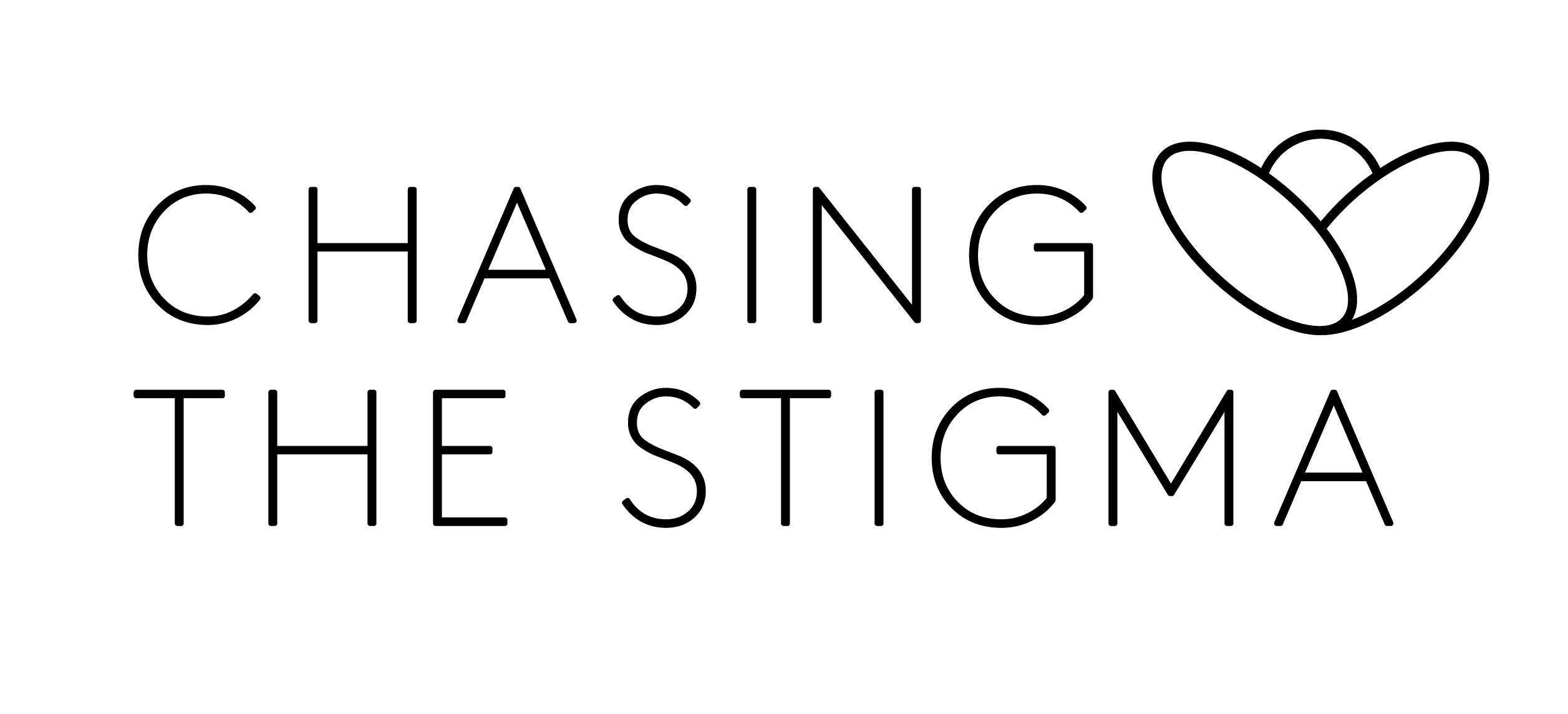 Chair of the Board of Trustees
