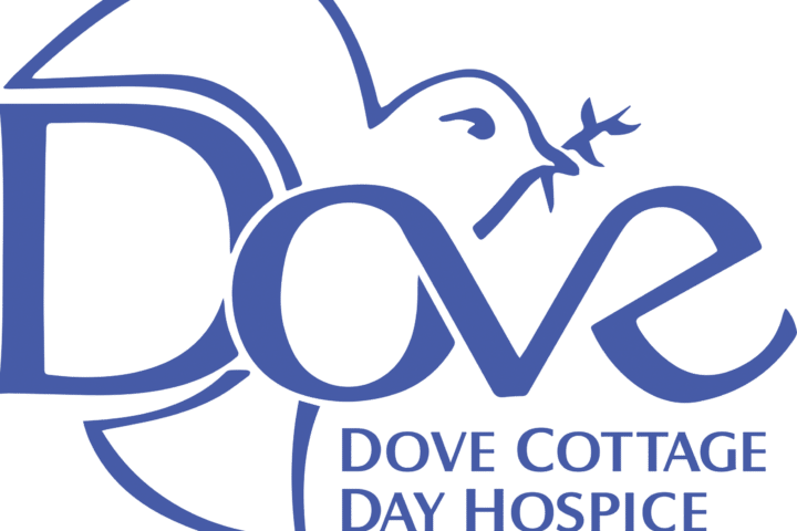 Trustee (Health & Social Care/Nursing)
