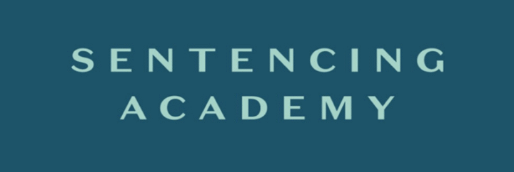 Finance and Accounting Trustee