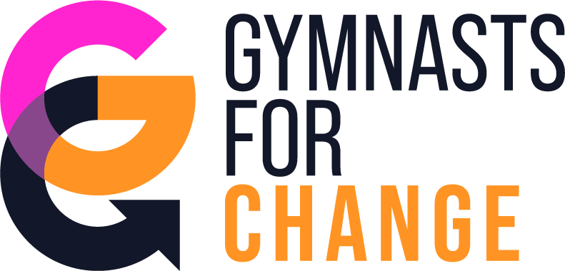 Lead Trustees for Advocacy and Sports Governance