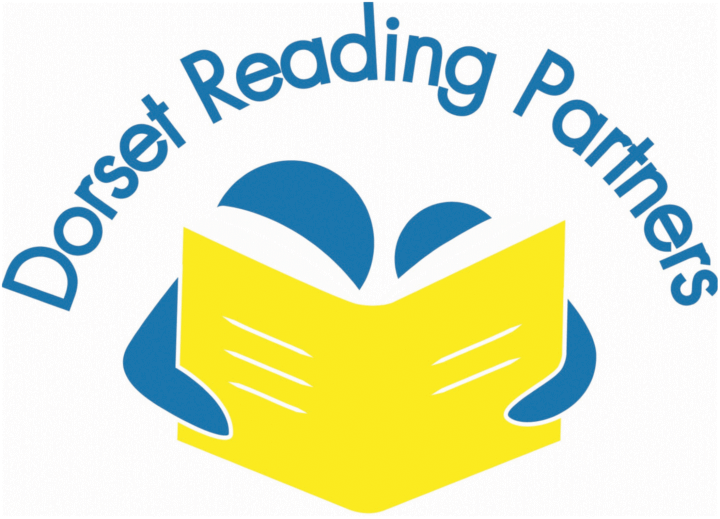 Trustee for children's literacy charity