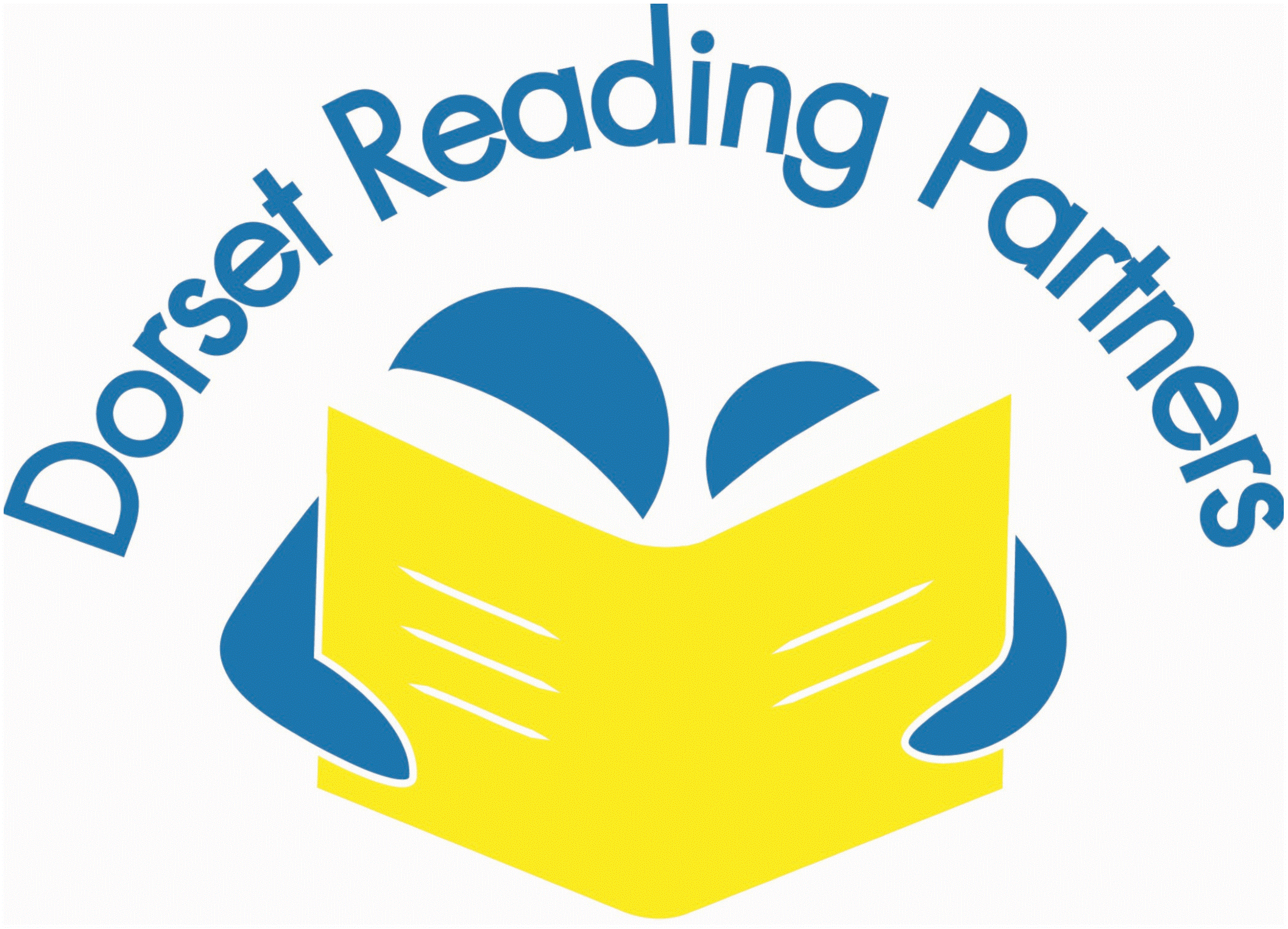Trustee for children's literacy charity
