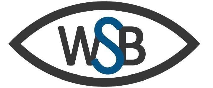 Marketing and Commuication Trustee