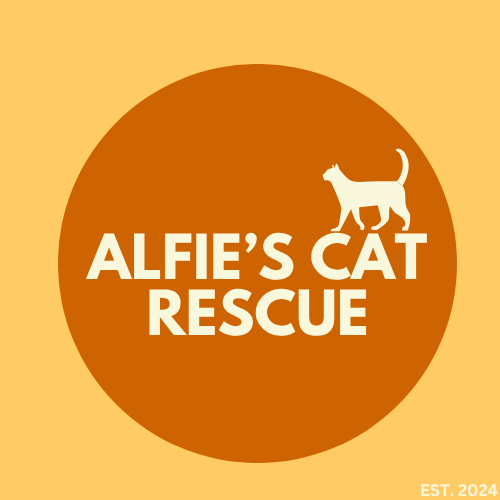 Trustee for Cat Rescue