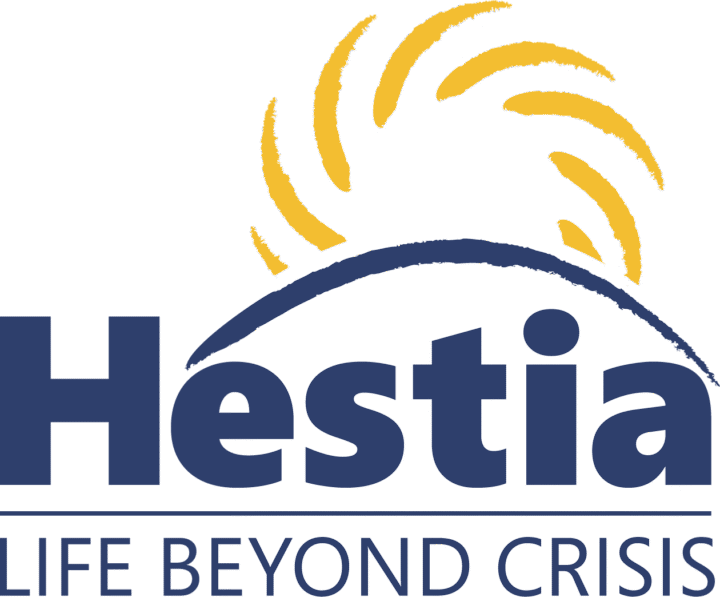Hestia Performance Review Committee Non-Trustee Member (Health & Safety)