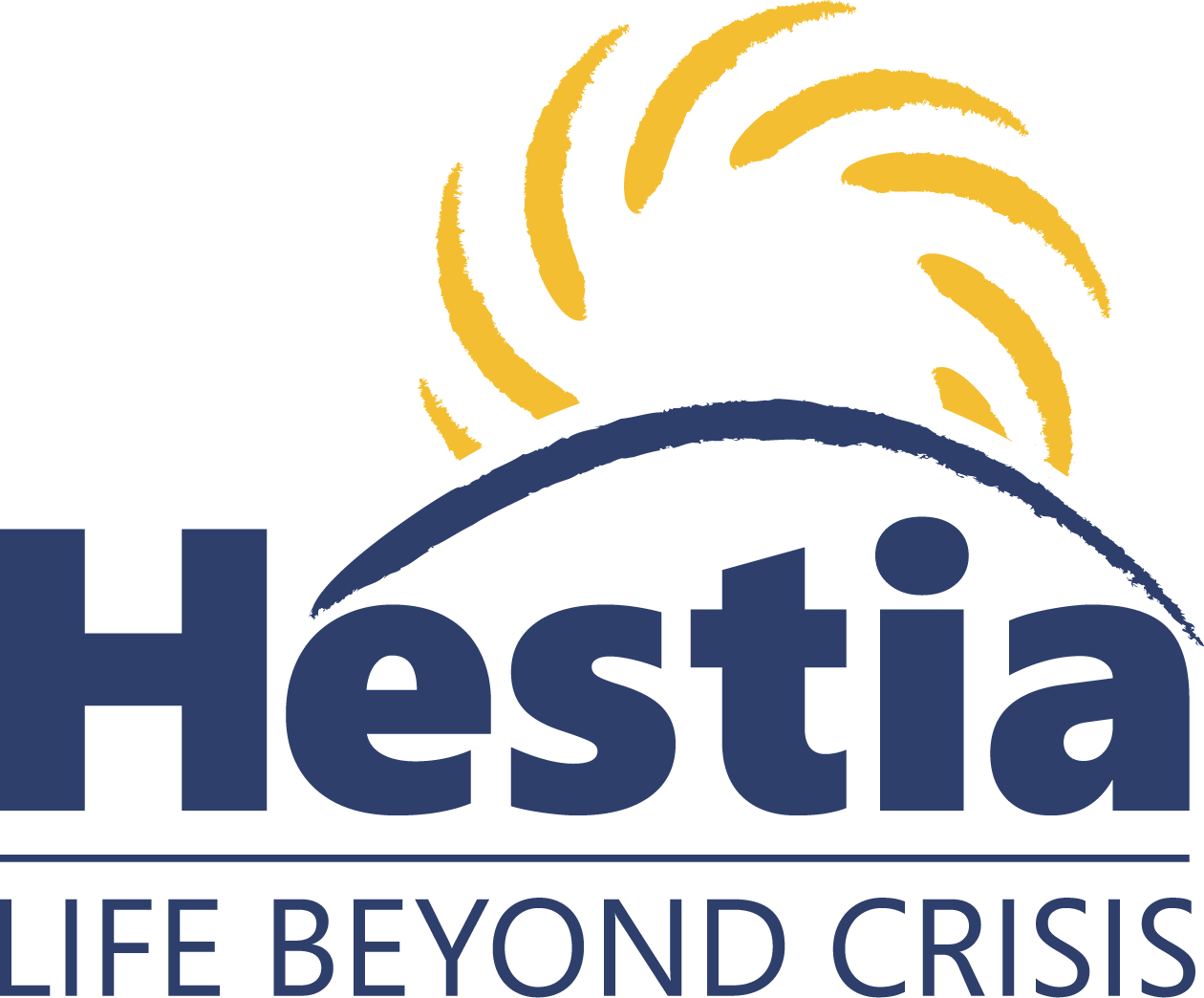 Hestia’s Data, Digital & IT Committee Non-Trustee Member