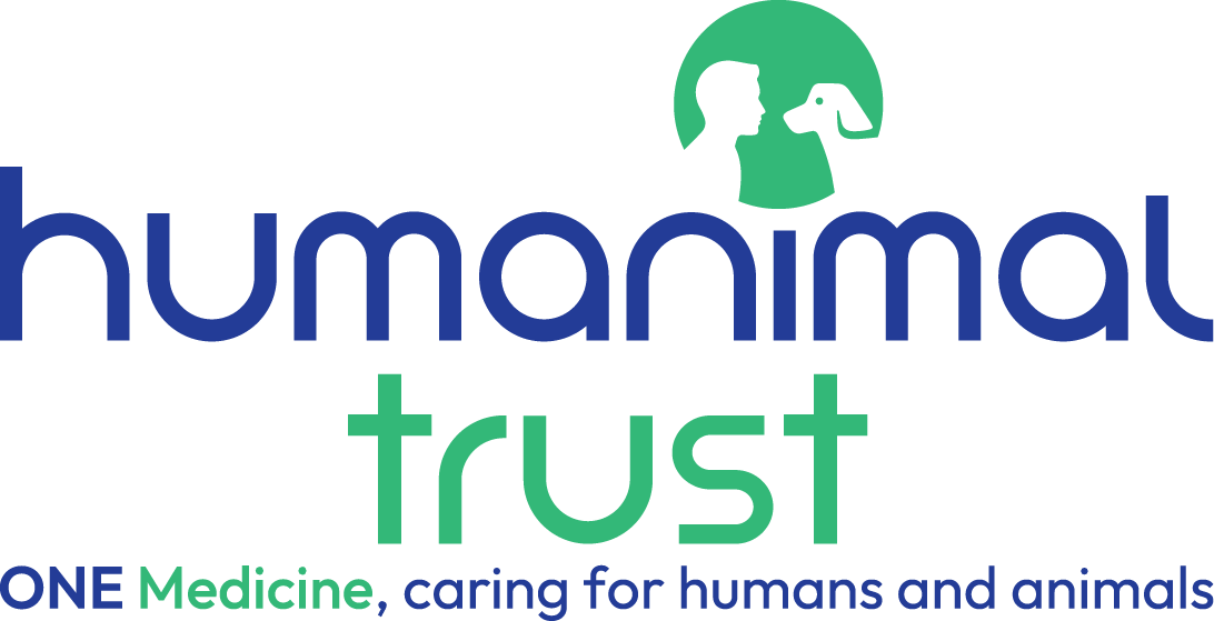 Trustee - Human Medical Professional