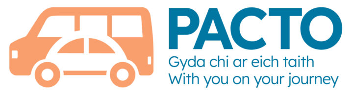 Trustee for Community Transport Charity