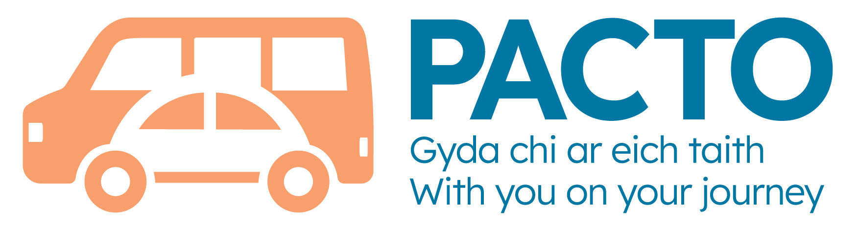 Trustee for Community Transport Charity