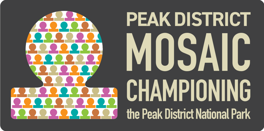 Treasurer (Voluntary role)