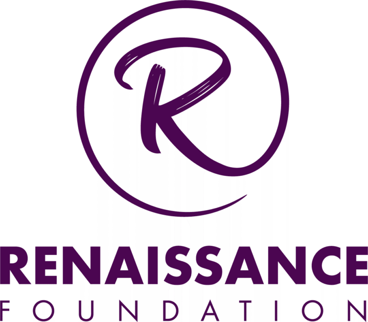 Board Trustee - Fundraising