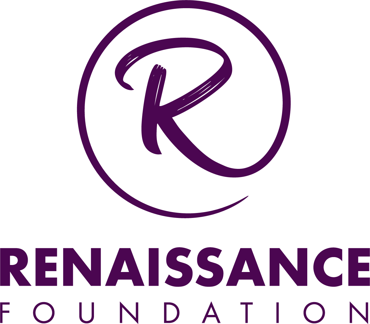 Board Trustee - Fundraising