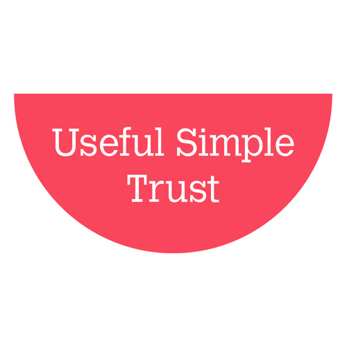 External Trustee (Paid)