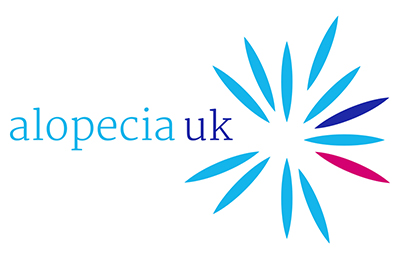 Trustees - Fundraising, Comms, Law