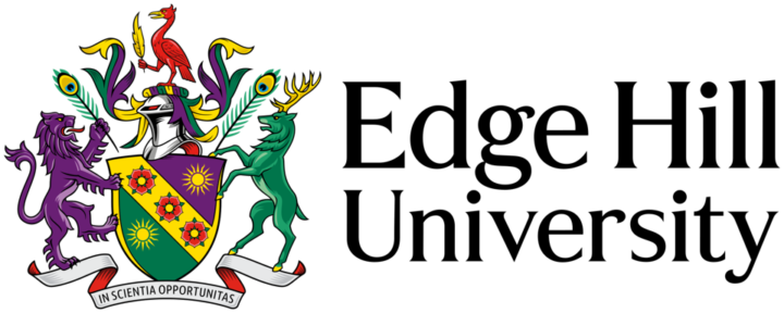 Chair of Audit & Risk Committee