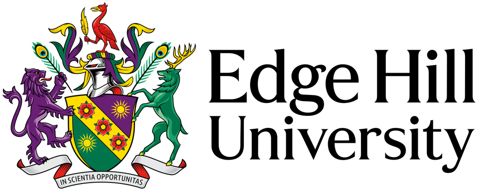 Chair of Audit & Risk Committee