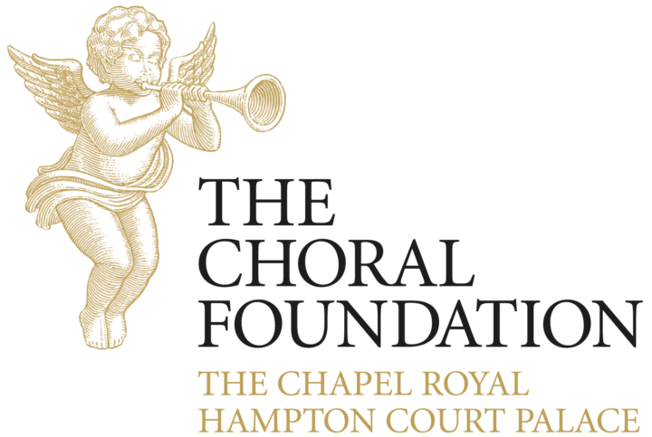 Choral Foundation Chair