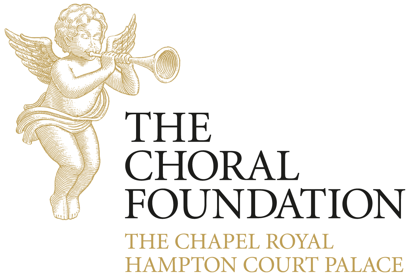 Choral Foundation Chair