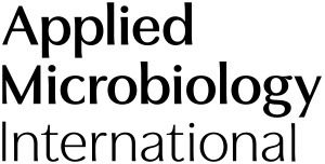 Lay Trustee - Applied Microbiology International