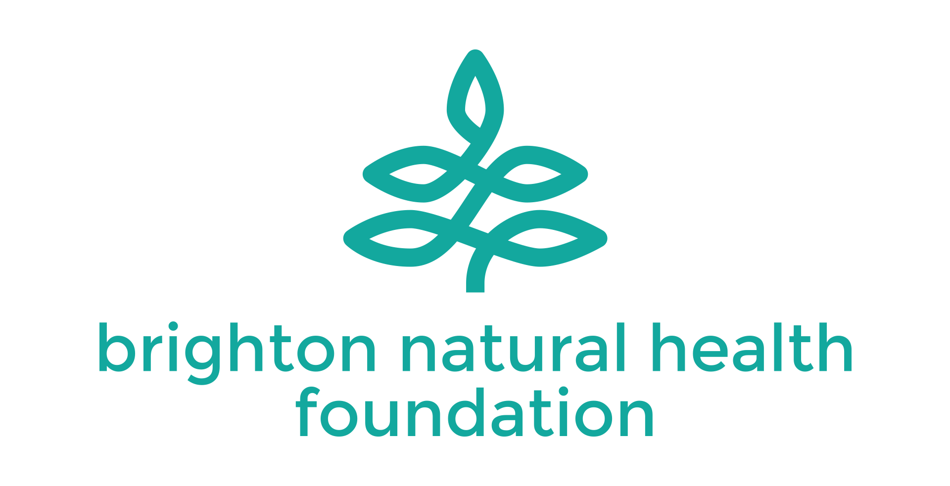 Governance and Legal Trustee