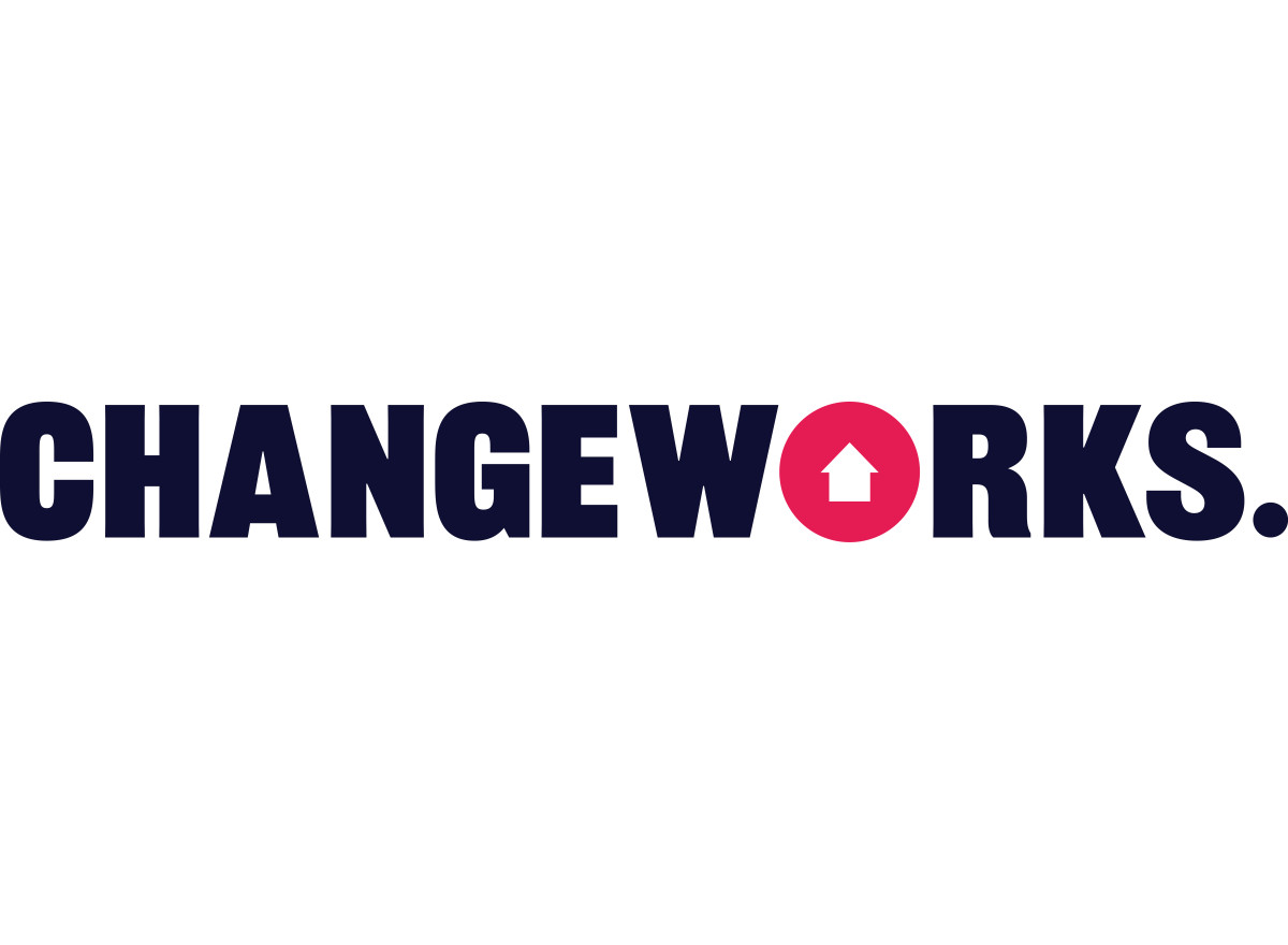 Trustee - Changeworks