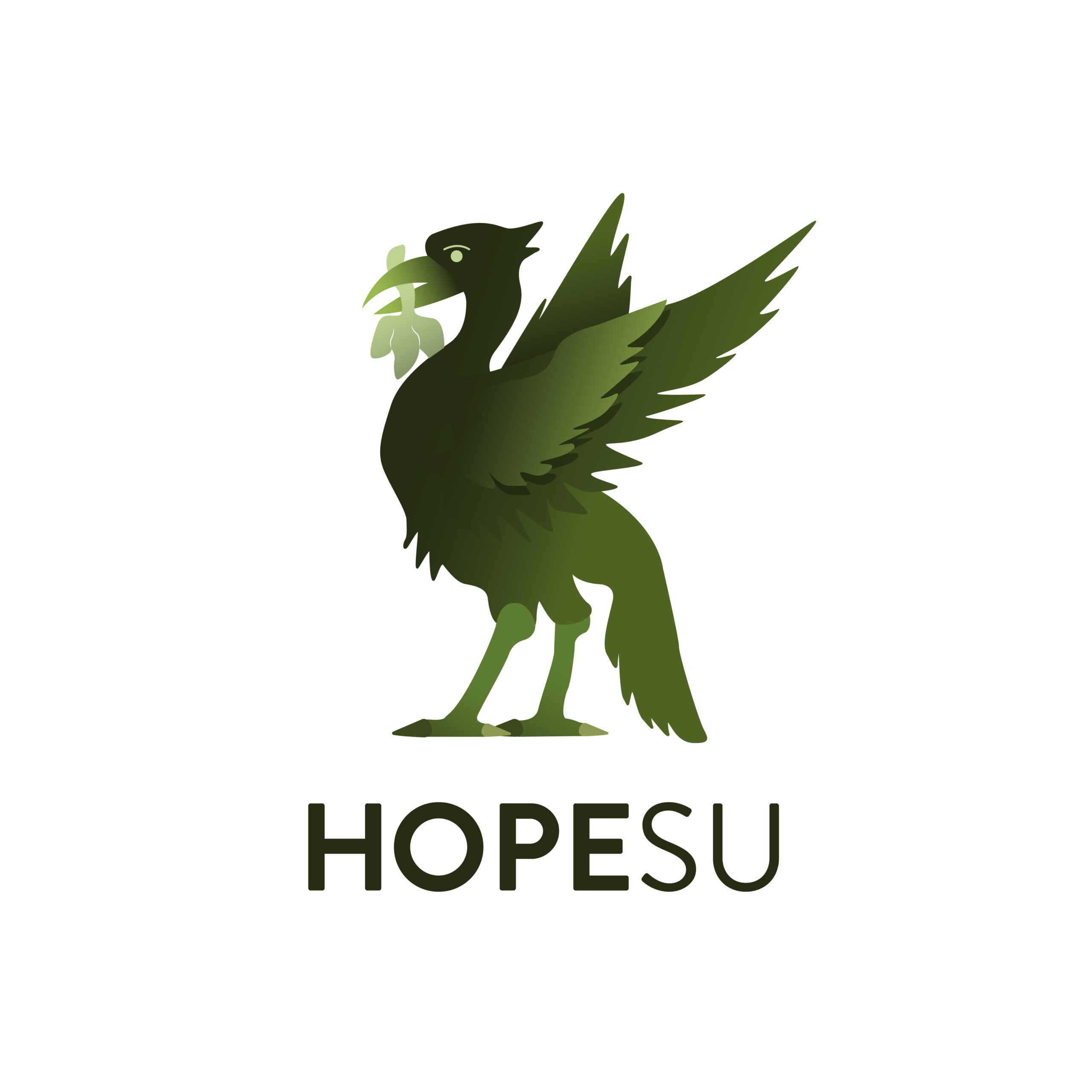 Liverpool Hope Students’ Union External Trustee