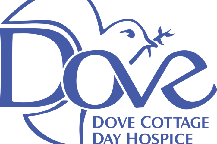 Charity trustee - Health & Social care background