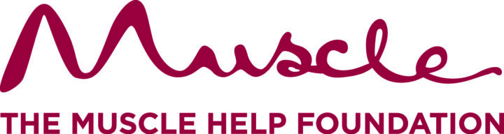 Chair of Trustees for Small Muscular Dystrophy Charity