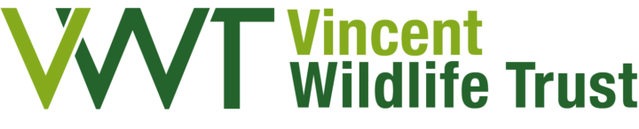 VWT Trustees —  One Finance Management Trustee and one Investment Management  Trustee