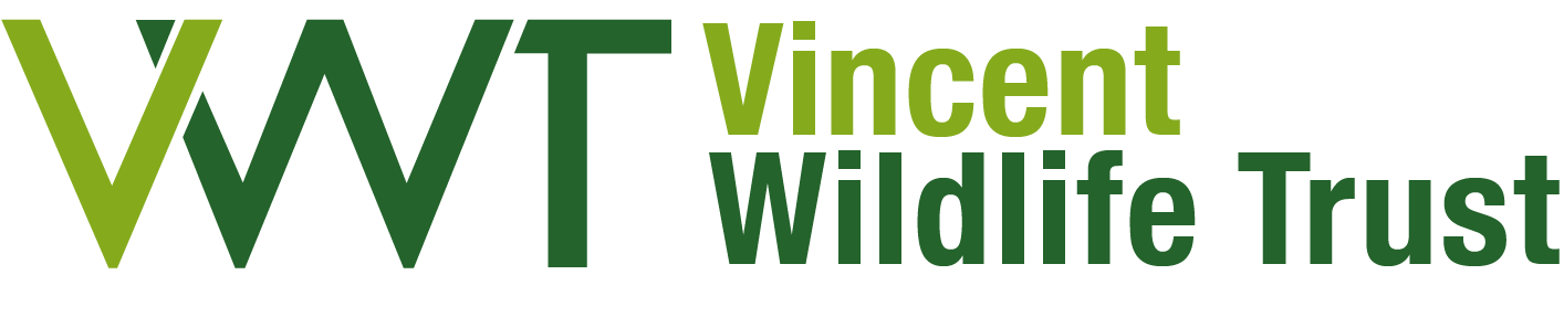 VWT Trustees —  One Finance Management Trustee and one Investment Management  Trustee