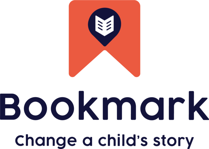 Trustee including Treasurer