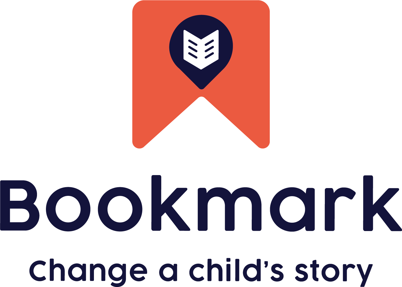 Trustee including Treasurer