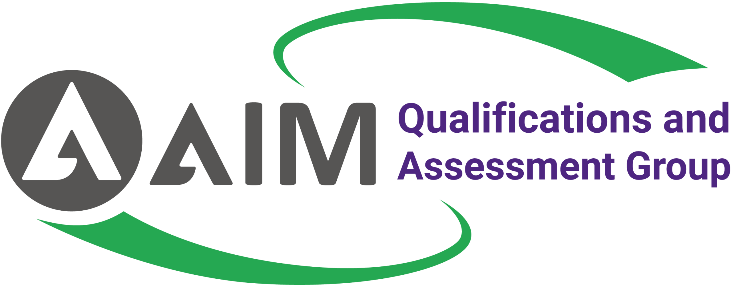 Chair - Access and Compliance Committee