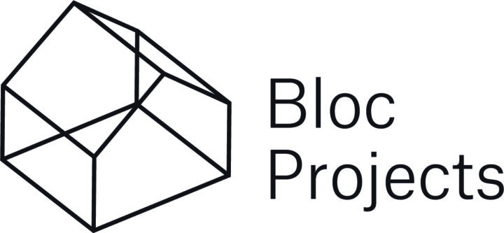 Chairperson for Board of Trustees