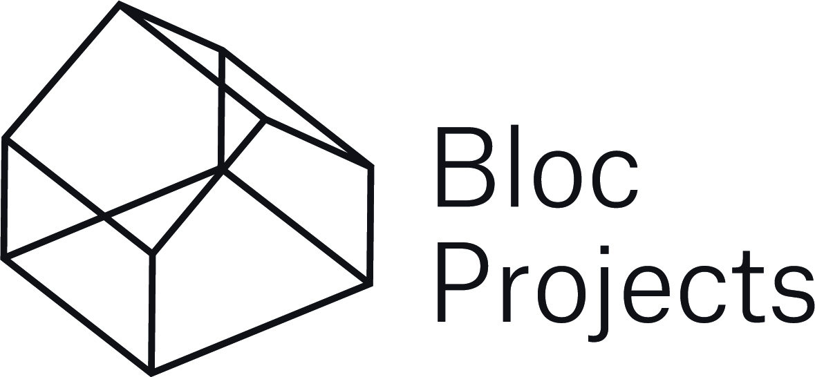 Chairperson for Board of Trustees