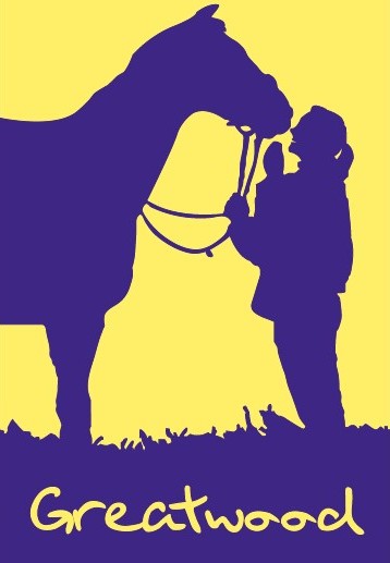 Board Trustee (Voluntary)