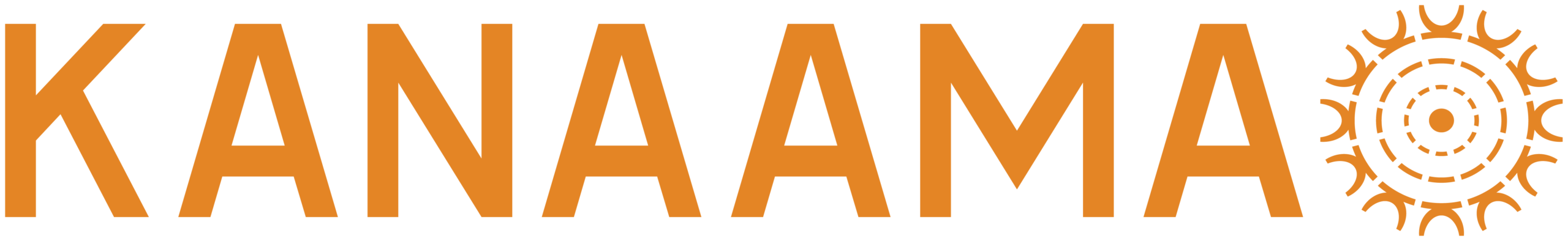 Chair of Trustee Board