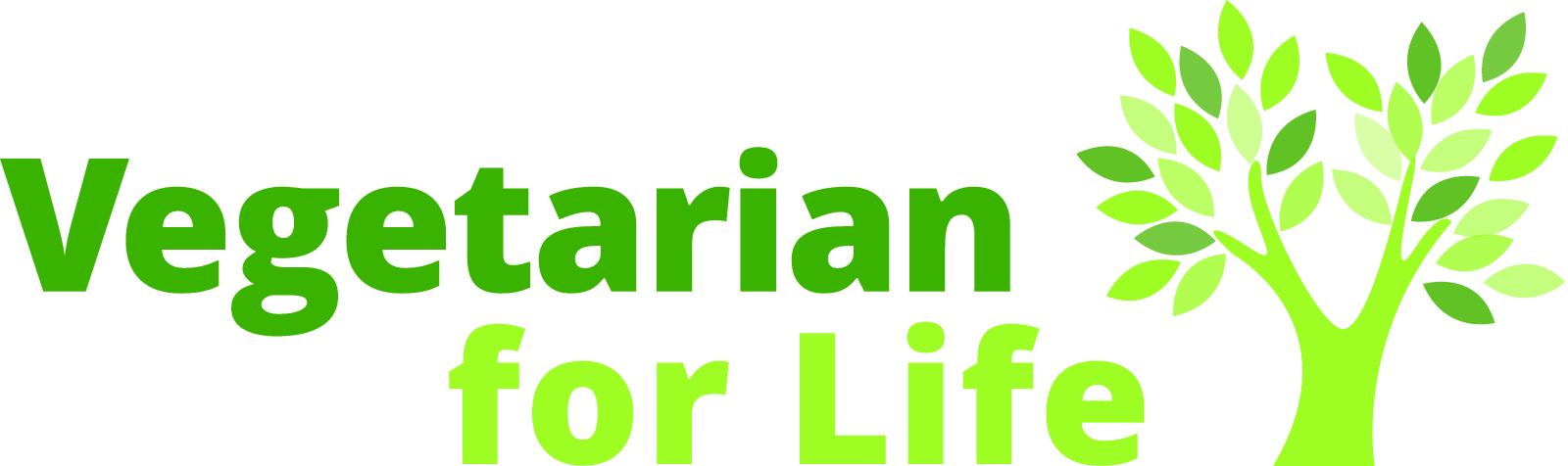 Trustee (Health, Nutrition or Social Care for Older People)