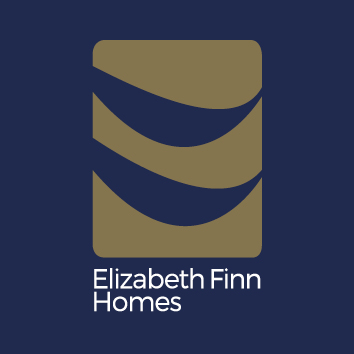 Non-Executive Director at Elizabeth Finn Homes