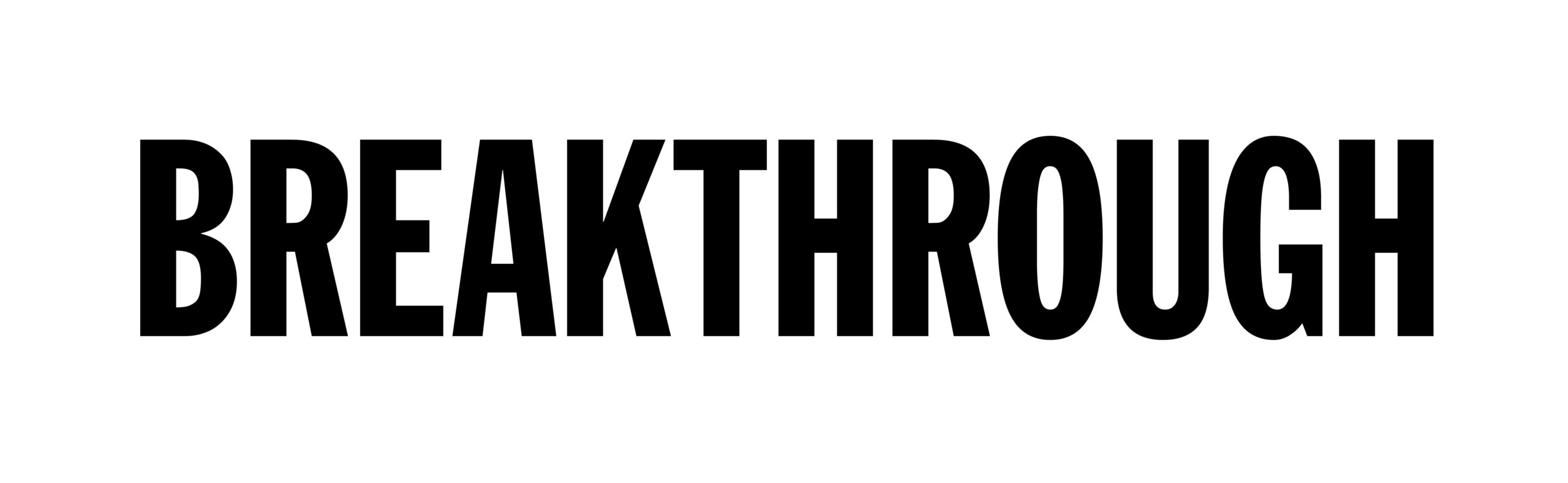 Board Member - Finance and Operations