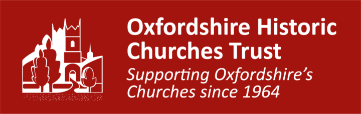 Trustee/ Grants Officer