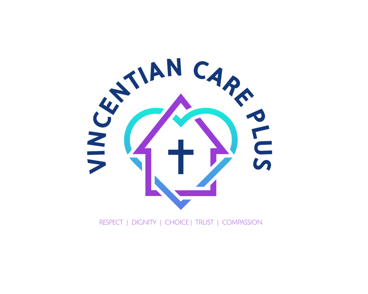 Trustee for a Domicillary Care Agency