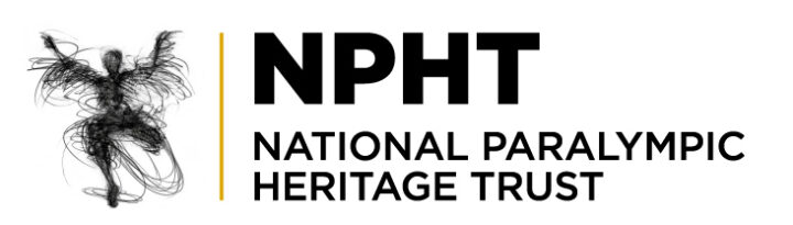 Chair of Trustees and Independent Trustee